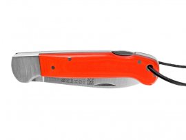 Cuchillo Joker Canguro IV NM128 8,5 cm