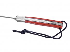 Cuchillo Joker Canguro IV NM128 8,5 cm