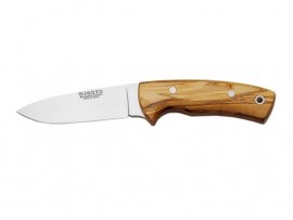 Cuchillo Joker Corzo CO25 10 cm