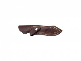 Cuchillo Joker Corzo CO25 10 cm