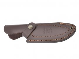Cuchillo Joker CR59 Madera 10,5 cm