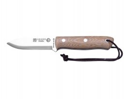 Cuchillo Joker Nordico CM115-P con pedernal