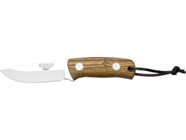 Cuchillo Joker Conejo CB76