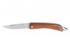 Navaja Joker JKR127