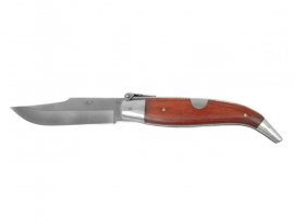 Navaja Joker JKR144
