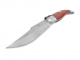 Navaja Joker JKR144