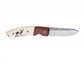 Navaja Joker JKR335