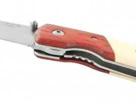 Navaja Joker JKR335