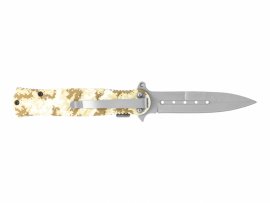 Navaja Joker JKR524 Camo