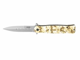 Navaja Joker JKR524 Camo