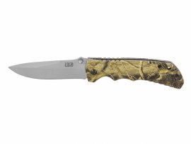 Cuchillo Joker Closing JKR528 camo