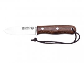 Cuchillo Joker Trampero CN113