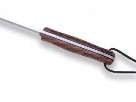 Cuchillo Joker Trampero CN113