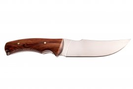 Cuchillo Kandar N114