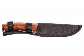 Cuchillo Kandar N114