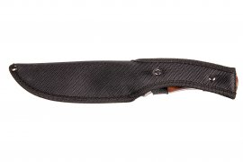 Cuchillo Kandar N114