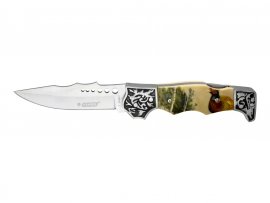 Cuchillo Kandar N123
