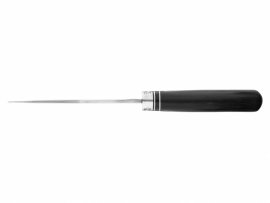 Cuchillo Kandar N124