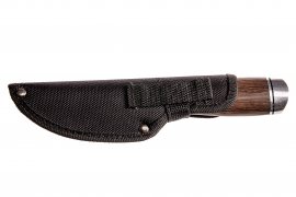Cuchillo Kandar N131