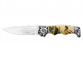 Cuchillo Kandar N149