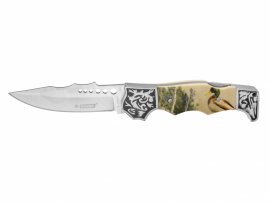 Cuchillo Kandar N149