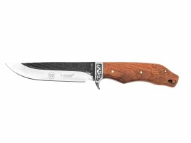 Cuchillo Kandar N15