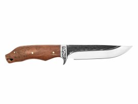 Cuchillo Kandar N15