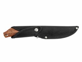 Cuchillo Kandar N15