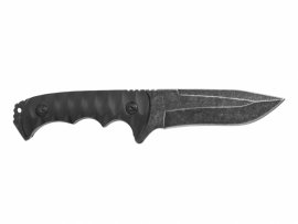 Cuchillo Kandar N151