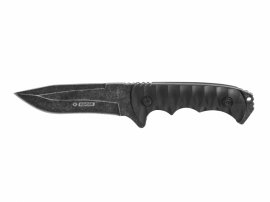 Cuchillo Kandar N151