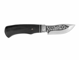 Cuchillo Kandar N164