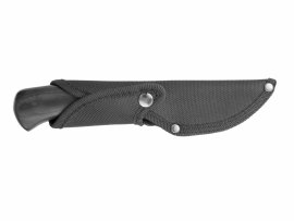 Cuchillo Kandar N164