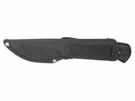 Cuchillo Kandar N164