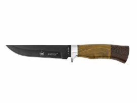 Cuchillo Kandar N237