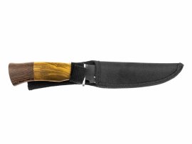 Cuchillo Kandar N237
