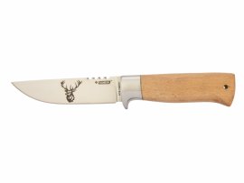 Cuchillo Kandar N248