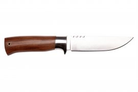 Cuchillo Kandar N252