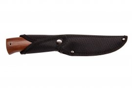 Cuchillo Kandar N252