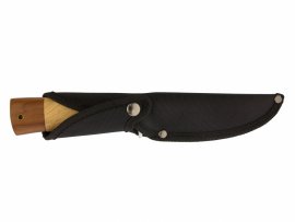 Cuchillo Kandar N258