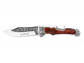 Cuchillo Kandar N294