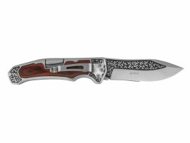 Cuchillo Kandar N294