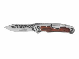 Cuchillo Kandar N294