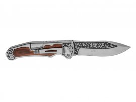 Cuchillo Kandar N294