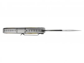 Cuchillo Kandar N5