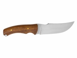 Cuchillo Kandar N6