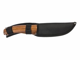 Cuchillo Kandar N6