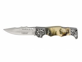 Cuchillo Kandar N98