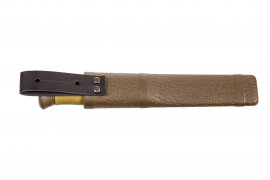 Cuchillo Morakniv 2000 Verde
