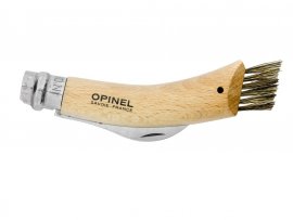 Opinel 8 Cuchillo para setas