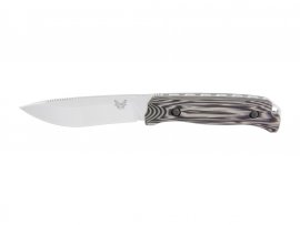 Cuchillo Benchmade 15001-1 HUNT
